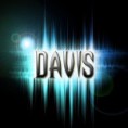 DAVIS