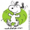 Snoopy